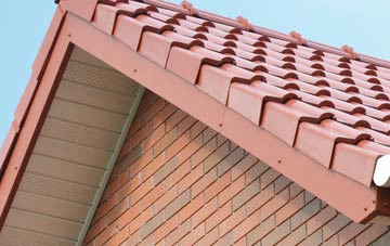 Pencarrow fascia repair quotes