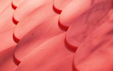 Pencarrow plastic roof costs