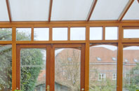 free Pencarrow conservatory insulation quotes