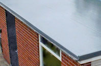free Pencarrow flat roofing insulation quotes