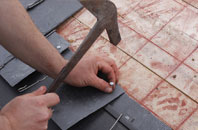 free Pencarrow garage roof repair quotes